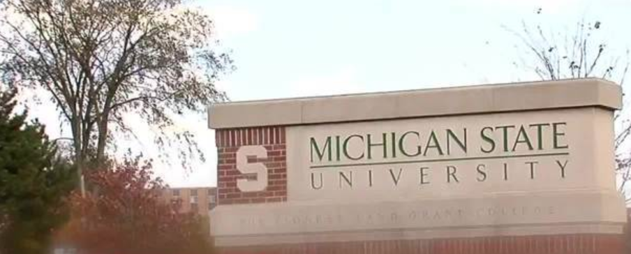MSU to require flu shots for students in Spring semester - Vimarsana News